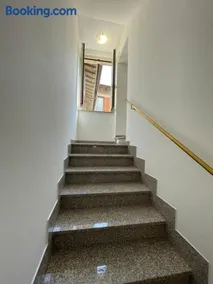 Appartamento sul Cammino di San Francesco - Image 2