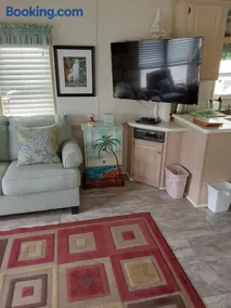 holiday dream house - Image 1
