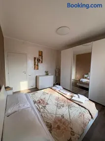 Serafino Lodge - Image 5