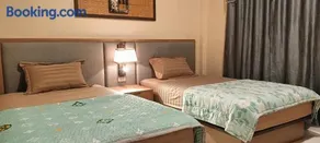 Bloom Home Stay - Image 2