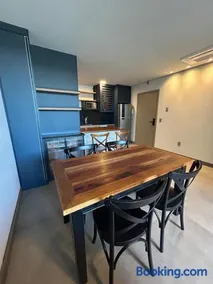 Apartamento em Xangri-lá - Image 5