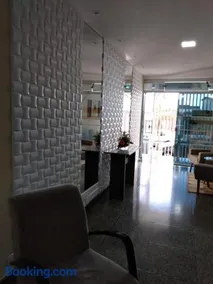 Apartamento Guarapari Praia Castanheiras - Image 3