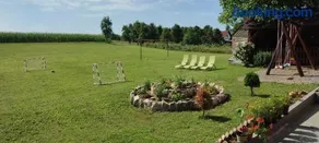 House Naomi - Image 4