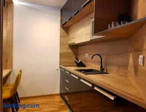 Jahorina Centar Apartman Una - Image 1