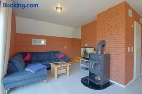 SW10 Ferienhaus Seestern - Image 2