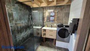 La cabane du pédaleur - Image 3