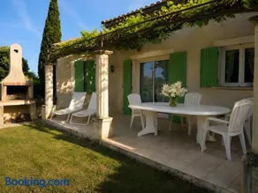 Le Clos du petit Parrot - Image 1