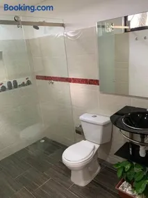 Casa Quinta Confort-privado - Image 5