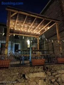 Casa Rural El Jaral - Image 3