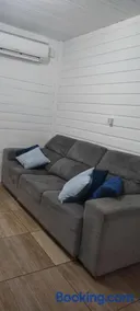 Chácara família Buscapé imarui - Image 1
