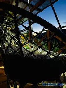 Cabana Kraus - Image 3