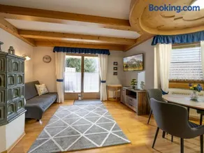 Appartement Payr - Image 2