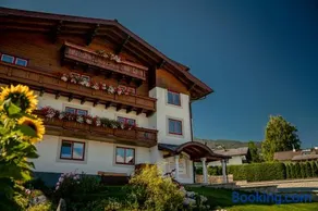 Dachsteinblick - Image 3