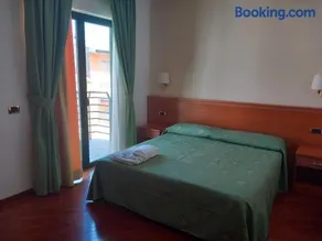 Alma Hotel San Giorgio - Image 5