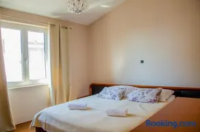 Apartments Kraljic - Image 4