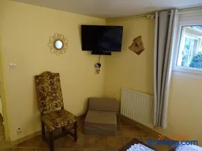 Gîte du Grand Cèdre - Image 3