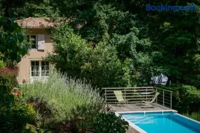 Le Clos d'Abrigeon - Image 4