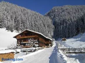 Apartments Obergraferhof - Image 2