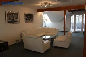 Apartman V Podskali - Image 5