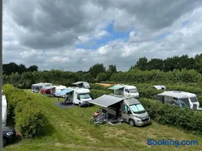 Camping de Haarakker - Image 3