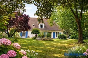 Au Cœur des Acacias - Image 2