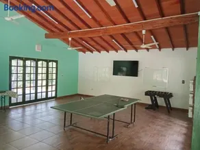 Tupasy Marangatu Hostal - Image 3