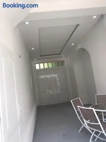 Apartmani Nera De Lux - Image 4