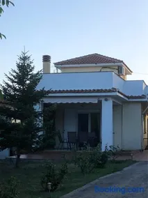 Anna House Palouri - Image 1