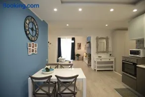 Appartamento Roberto House - Image 4