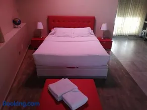 Apartamento Gutenberg - Image 4