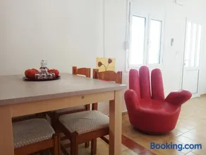 Zea Waves apartments - Image 2