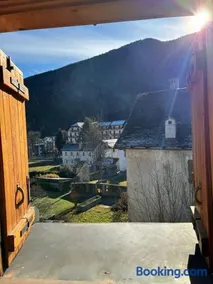 La mansarda - Image 3