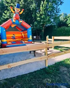 Camping Belvédère de l'Obiou - Image 4