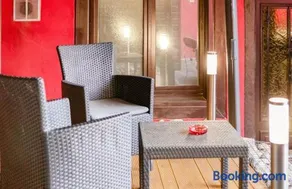 L’Alsacienne room et spa - Image 2