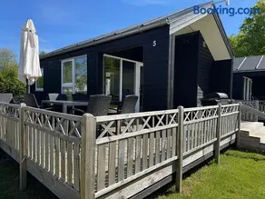Rosenvold Strand Camping - Image 2
