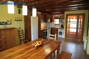 Casa Rural Sant Joan - Image 3