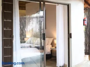 Phomola Guesthouse - Image 4