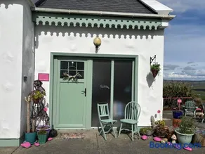 Hillside Hideaway - Image 3