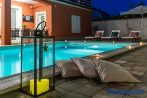 Villa Polion Valbandon - Image 4