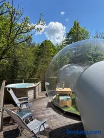 Bulle transparente - Image 5