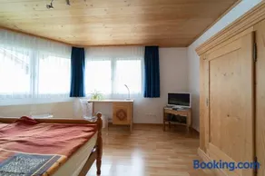 BNB Claudia - Image 5