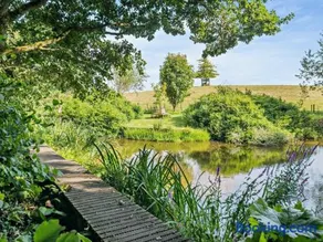 2 Bed in Kington oc-92986 - Image 3