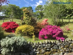 Heulwen Guest House - Image 5