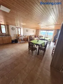 Casa Fondo de Vila - Image 5