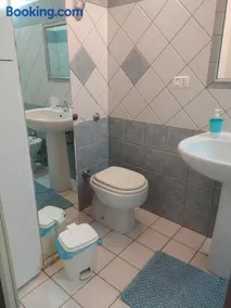La Casa degli Artisti 2 - Image 3