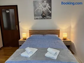 Apartman Marly - Image 1