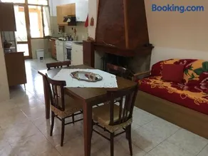 Anna Apartment - Image 2
