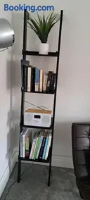 Marine Lake apartment - Image 3