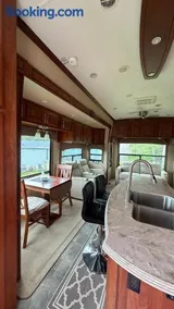 Maggies Place - Image 4