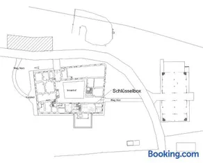 Historischer Gutshof, Bogensportzentrum Kremstal - Image 3